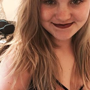 Meet your Posher, Neallie